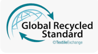 Global Recycled Standard