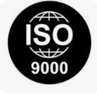 ISO 9000