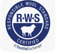 Responsible Wool Standard