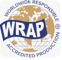 WRAP
